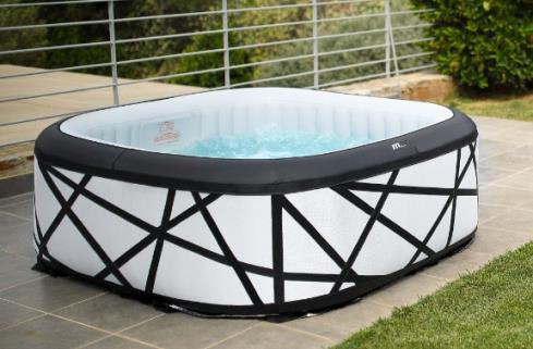 Relax deals