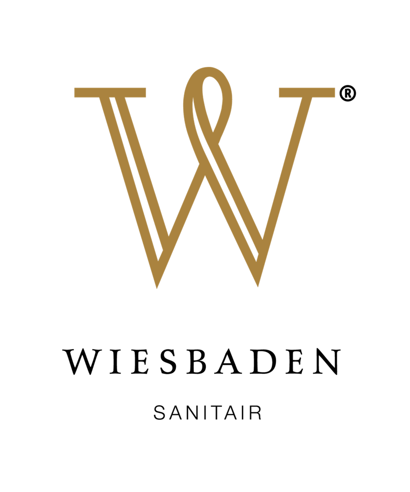 Wiesbaden Collectie bij Dealplein
