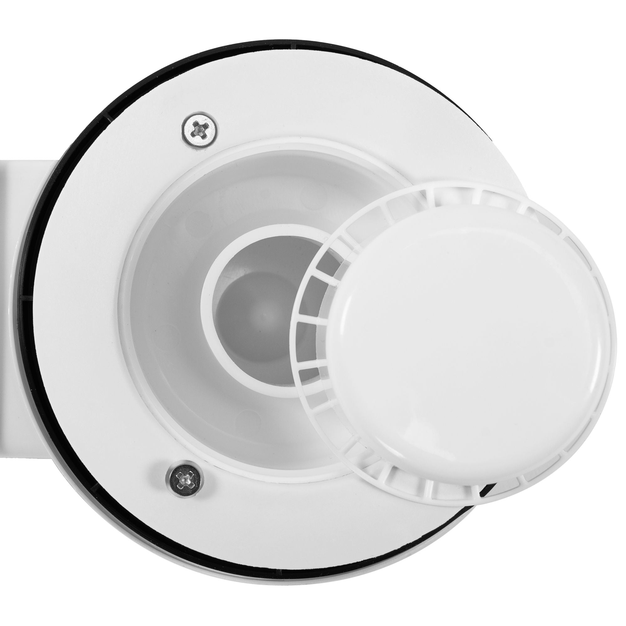 Syphon WP-02