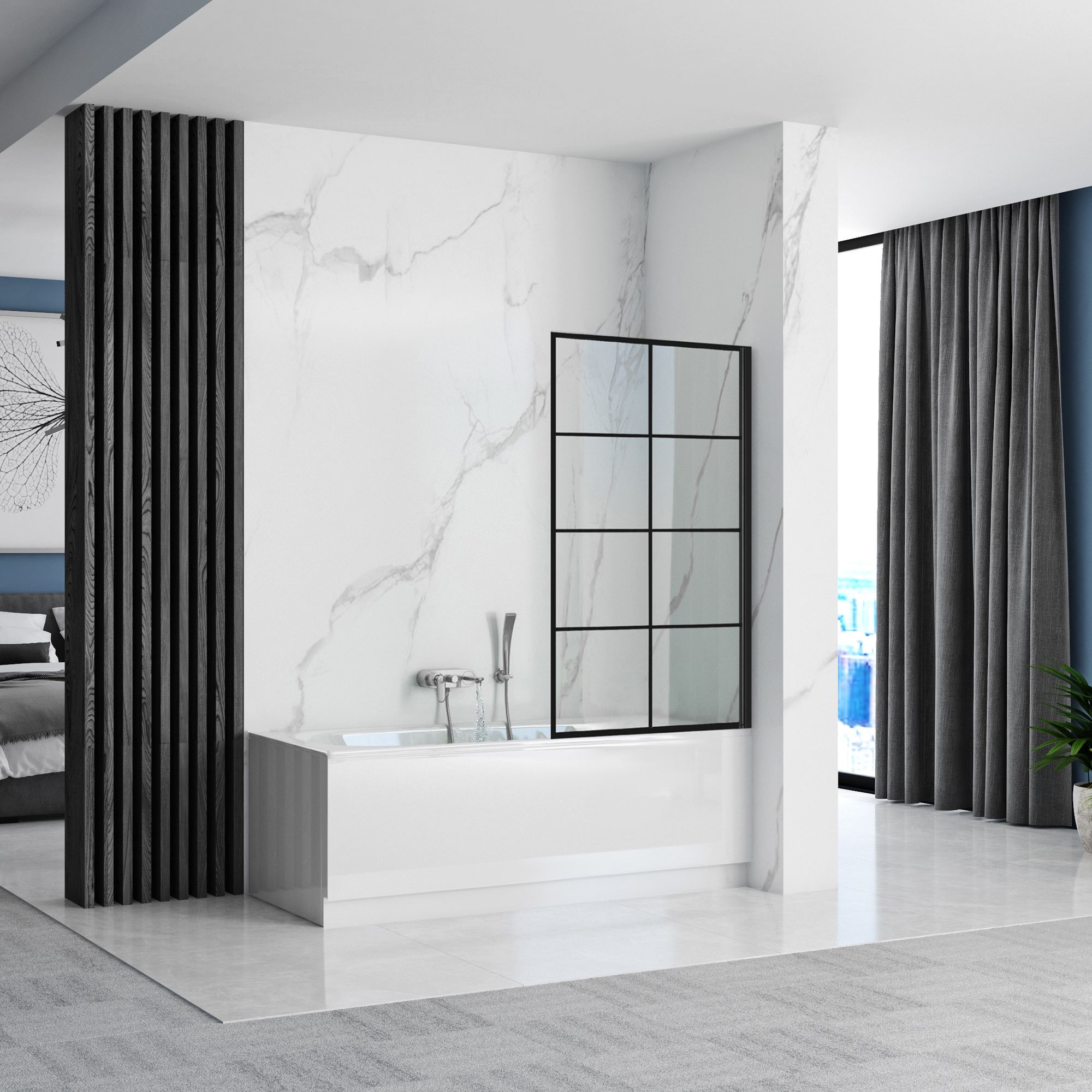 Badscherm Rea lagos-1 fix 80
