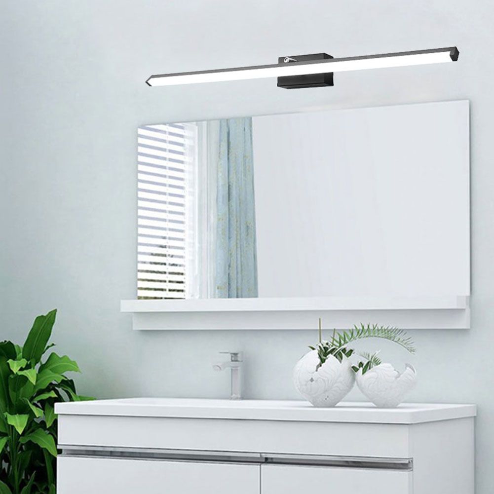 Azure LED-lamp Spiegel 20W 100 cm APP375-1W ZPART LAMP