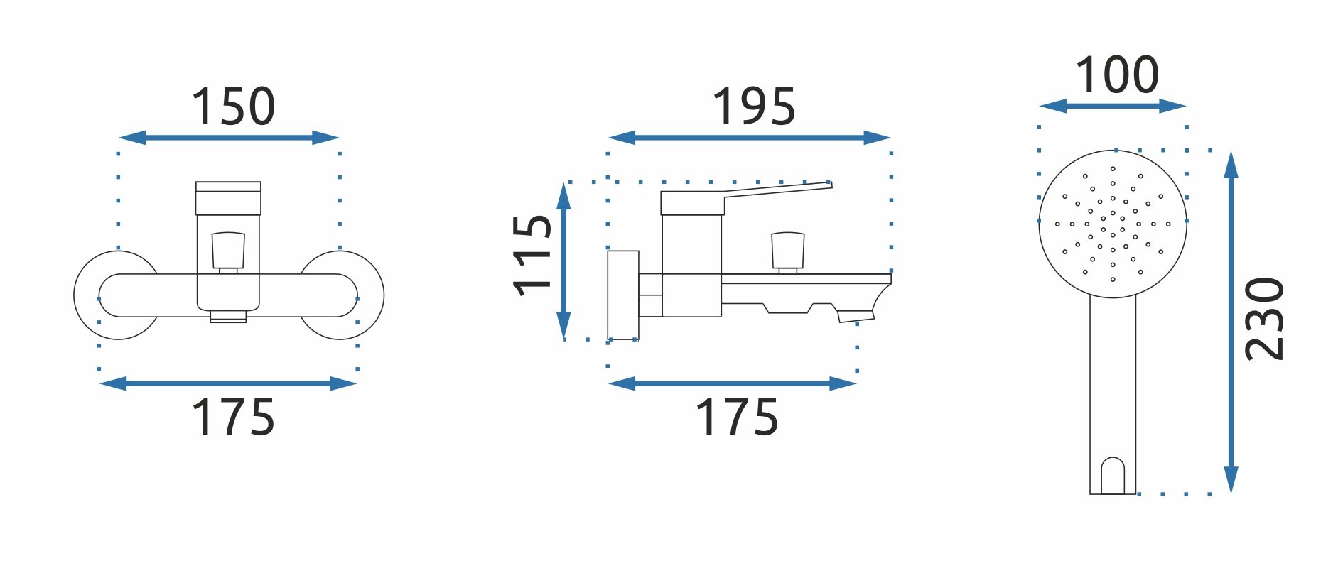 Badmengkraan REA Viral Gold