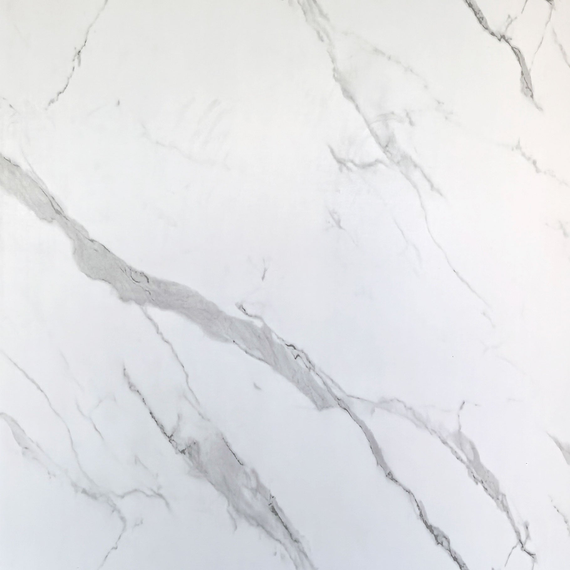 Eastbrook PVC Wandpaneel Satin 100x240 cm Calcatta