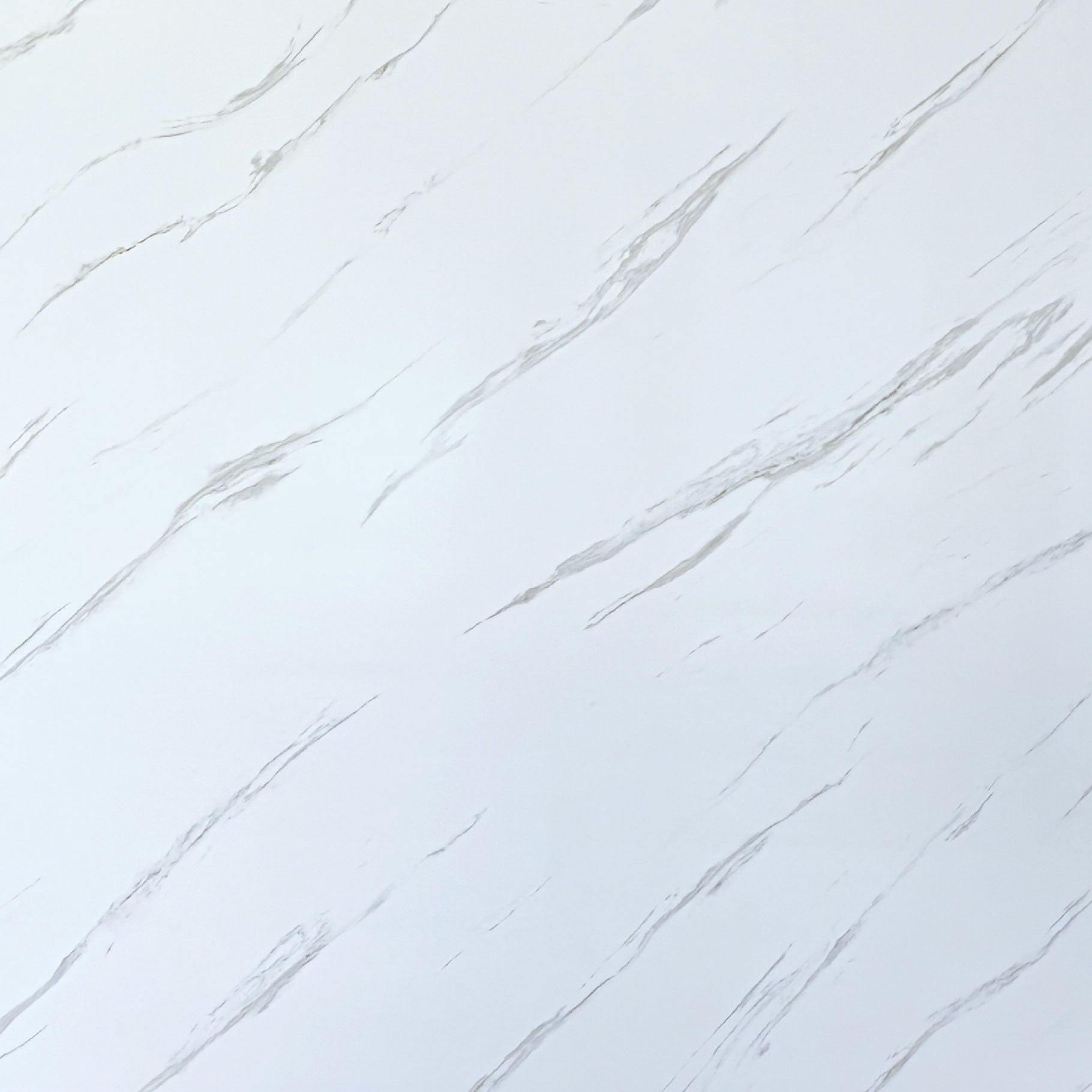 Eastbrook PVC Wandpaneel Satin 100x240 cm Carrara