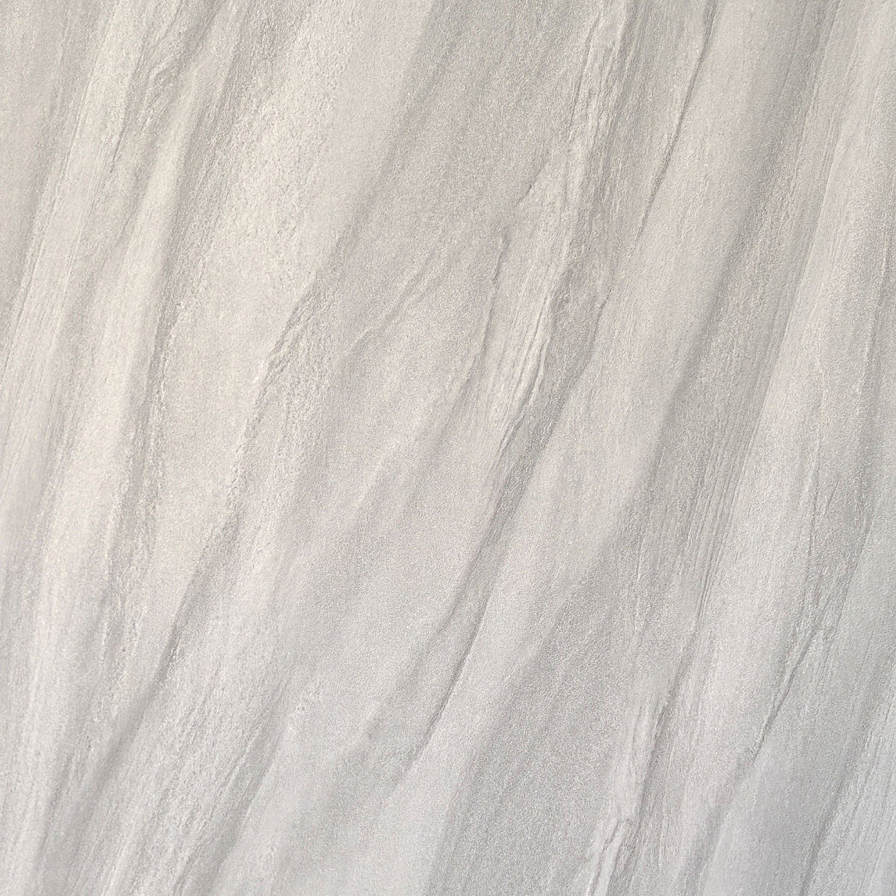 Eastbrook PVC Wandpaneel Satin 100x240 cm Dark Limestone
