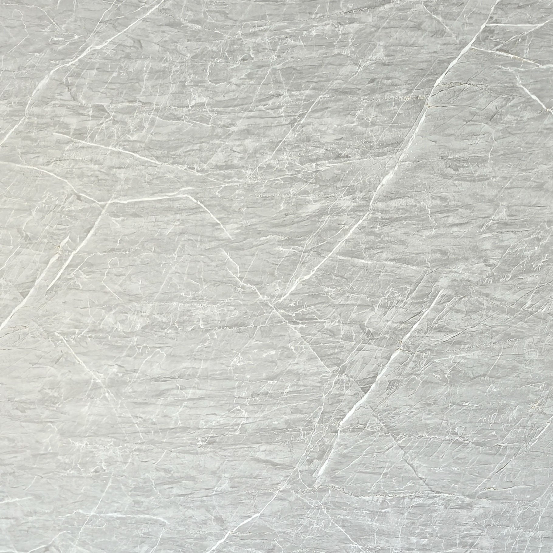 Eastbrook PVC Wandpaneel Satin 100x240 cm Grey Crackle