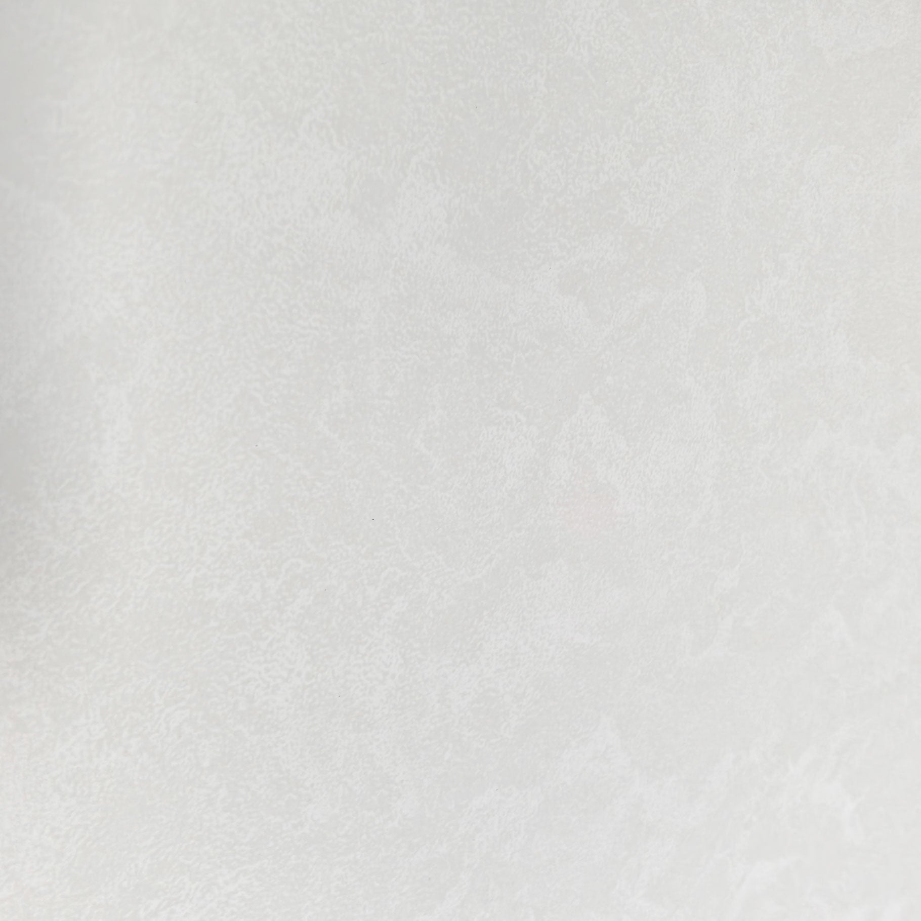Eastbrook PVC Wandpaneel Satin 100x240 cm White Pearl