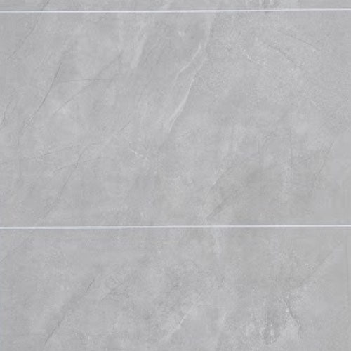 Eastbrook PVC Wandpaneel Satin 100x240 cm Natural Marble tegellook