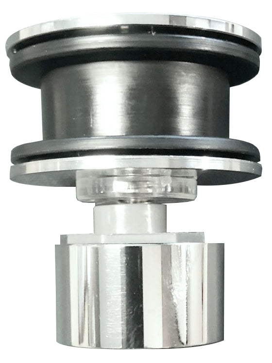 Wiesbaden Overig Douchedeur