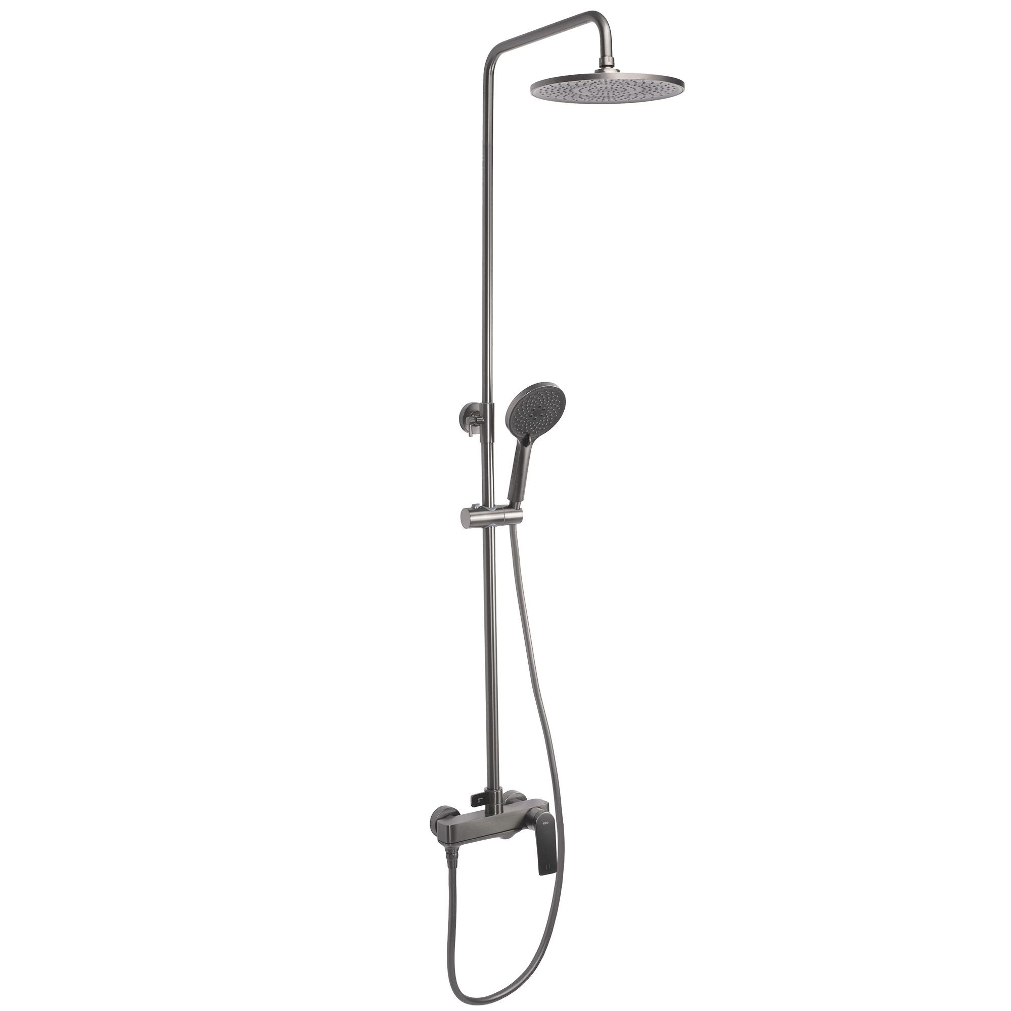 Doucheset REA Avalon Titanium