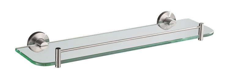 Wiesbaden 304 Planchet 50 cm RVS