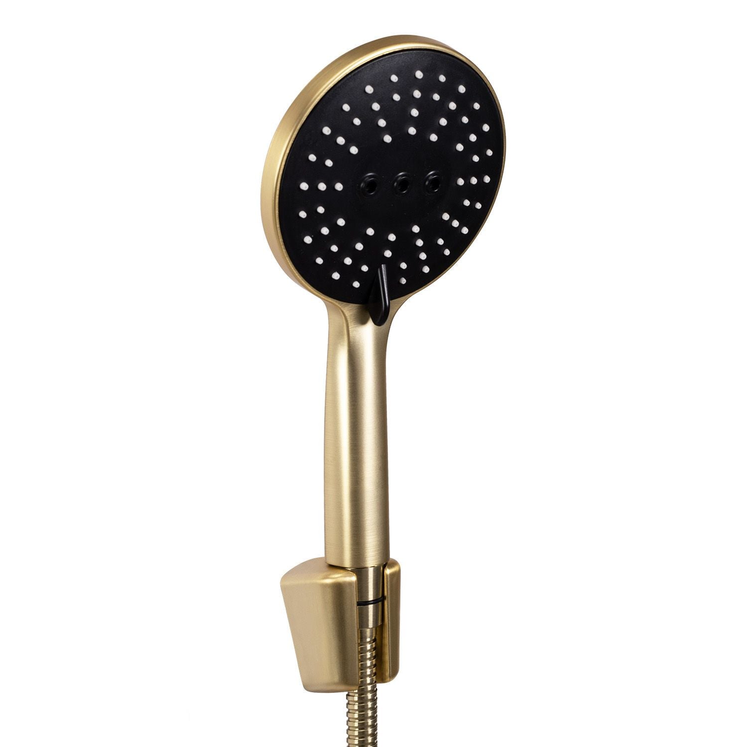Badmengkraan REA Clif BRUSH Gold