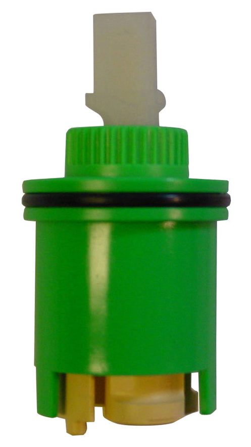 Keramisch binnenwerk 25mm + adapt.28mm hoog – Riko – Onbekend – Binnenwerk | Dealplein – Maattekening