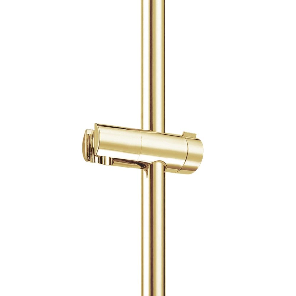 Handdouchehouder 01 Goud