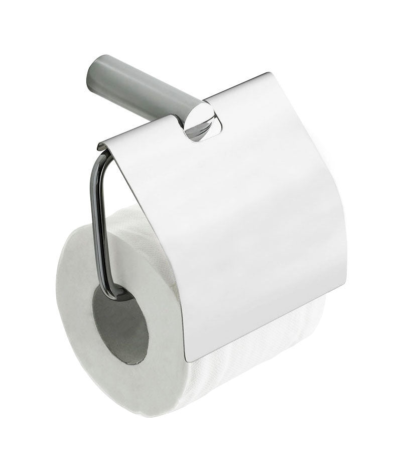 Wiesbaden Ida Toilet Chroom