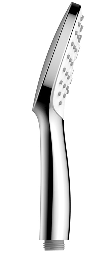 Smart handdouche 3 standen chroom – Xellanz – Chroom – Handdouche | Dealplein