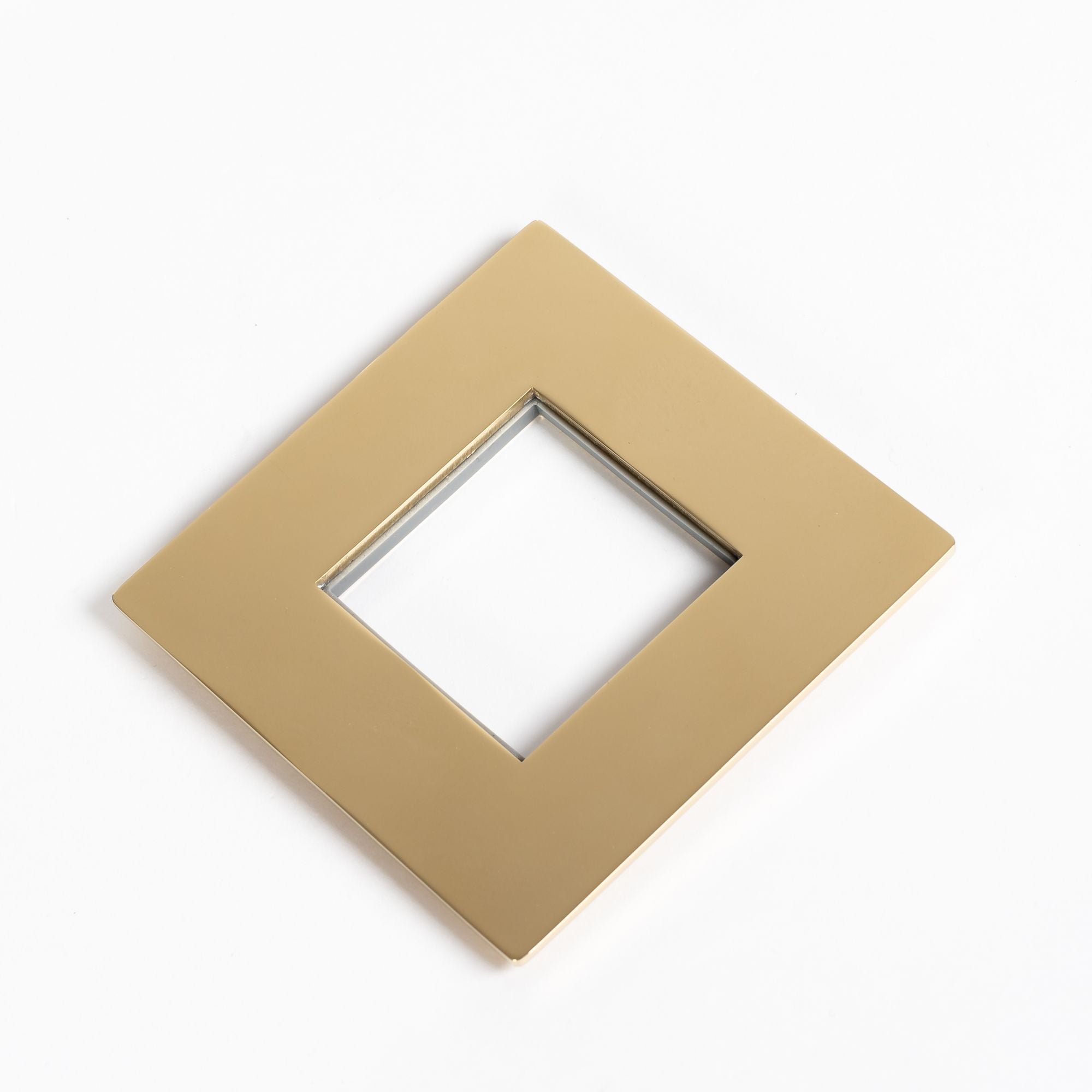 Inbouw wastafelkraan Rea Mason Gold