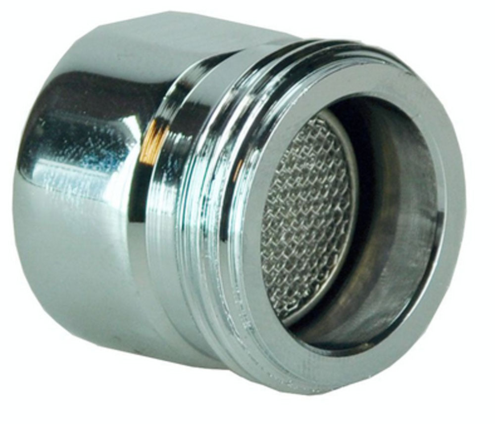 schuimstraalbreker M22 verloop 3/4'' bui – Riko – Vermelde uitvoering – Perlator | Dealplein