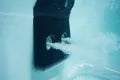 outdoor whirlpool Interline Oslo 6-persoons Wit — productdetail