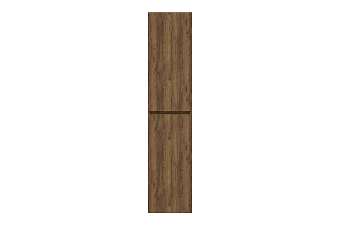 Wiesbaden Alvara kolomkast 160x35x35 cm warm eiken