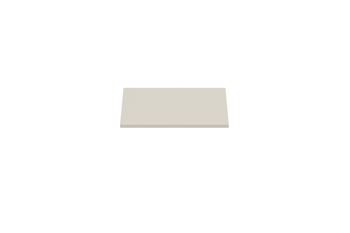 Alvara topblad 40x22 cm cashmere – Wiesbaden – Cashmere – Topbladen | Dealplein