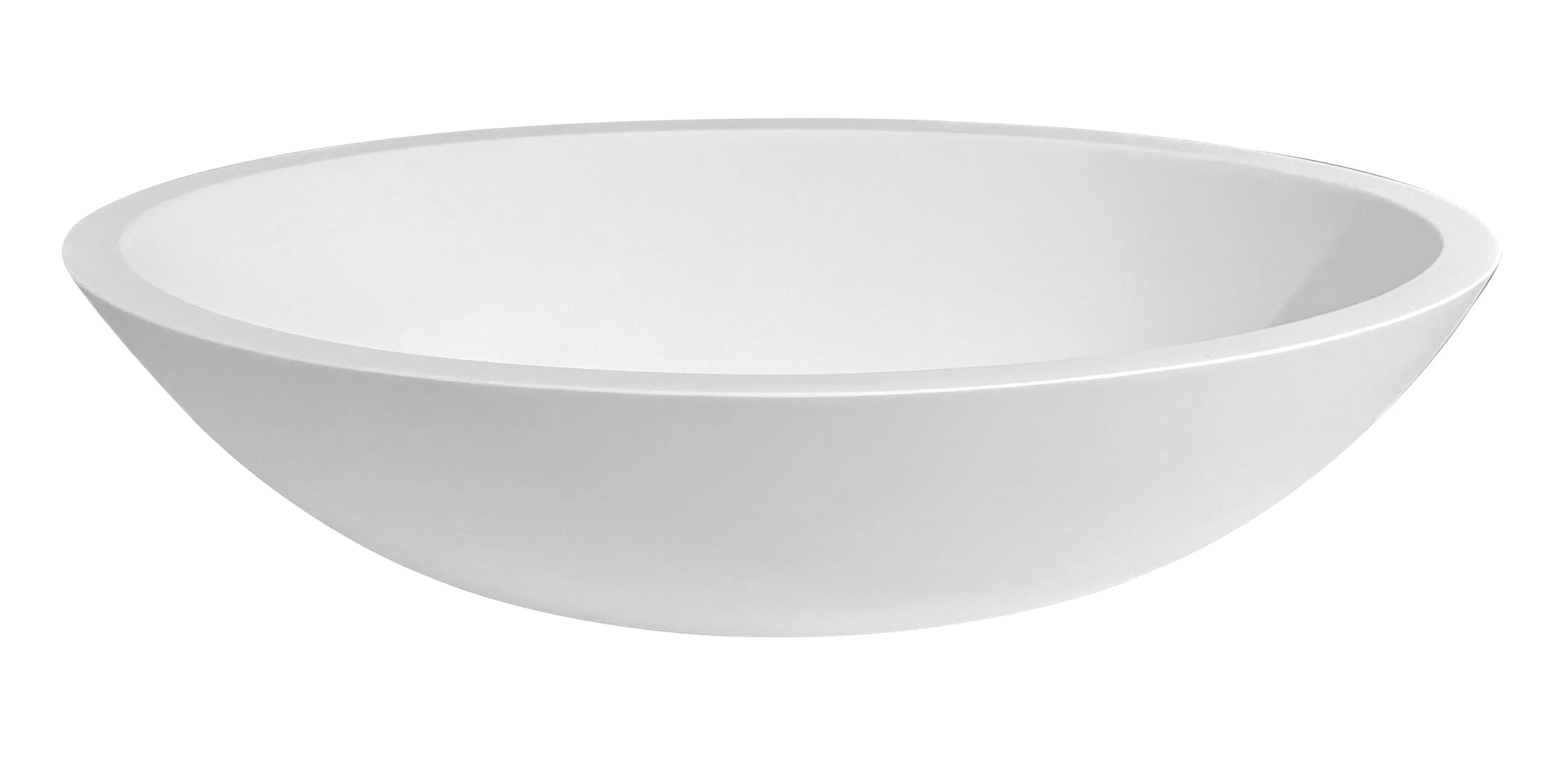 Epona Opbouw-Wasom Just Solid 52 cm