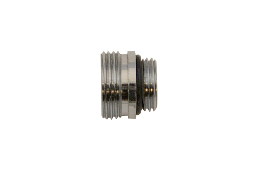 Verloopkoppeling 1/2x3/4 T.b.v.onderblok 3860010-3860020-4009820-4009830