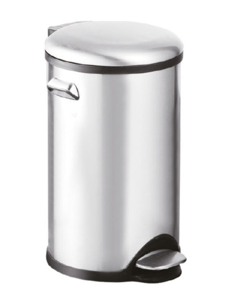 Module-12L Afvalemmer