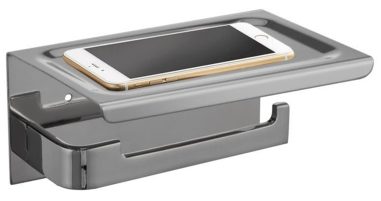 Phone Toiletrolhouder Ore (zonder Telefoon)