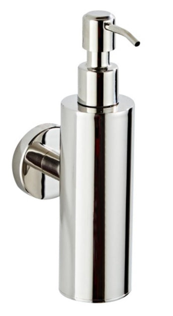 Fiora Wand Zeepdispencer 200 Ml