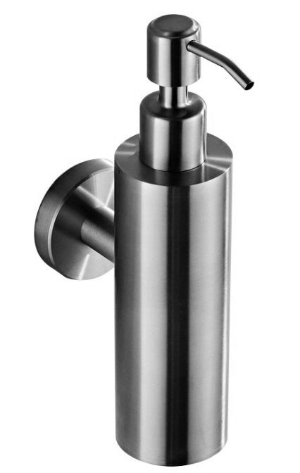 Ore-Fiora Wand Zeepdispencer 200 Ml