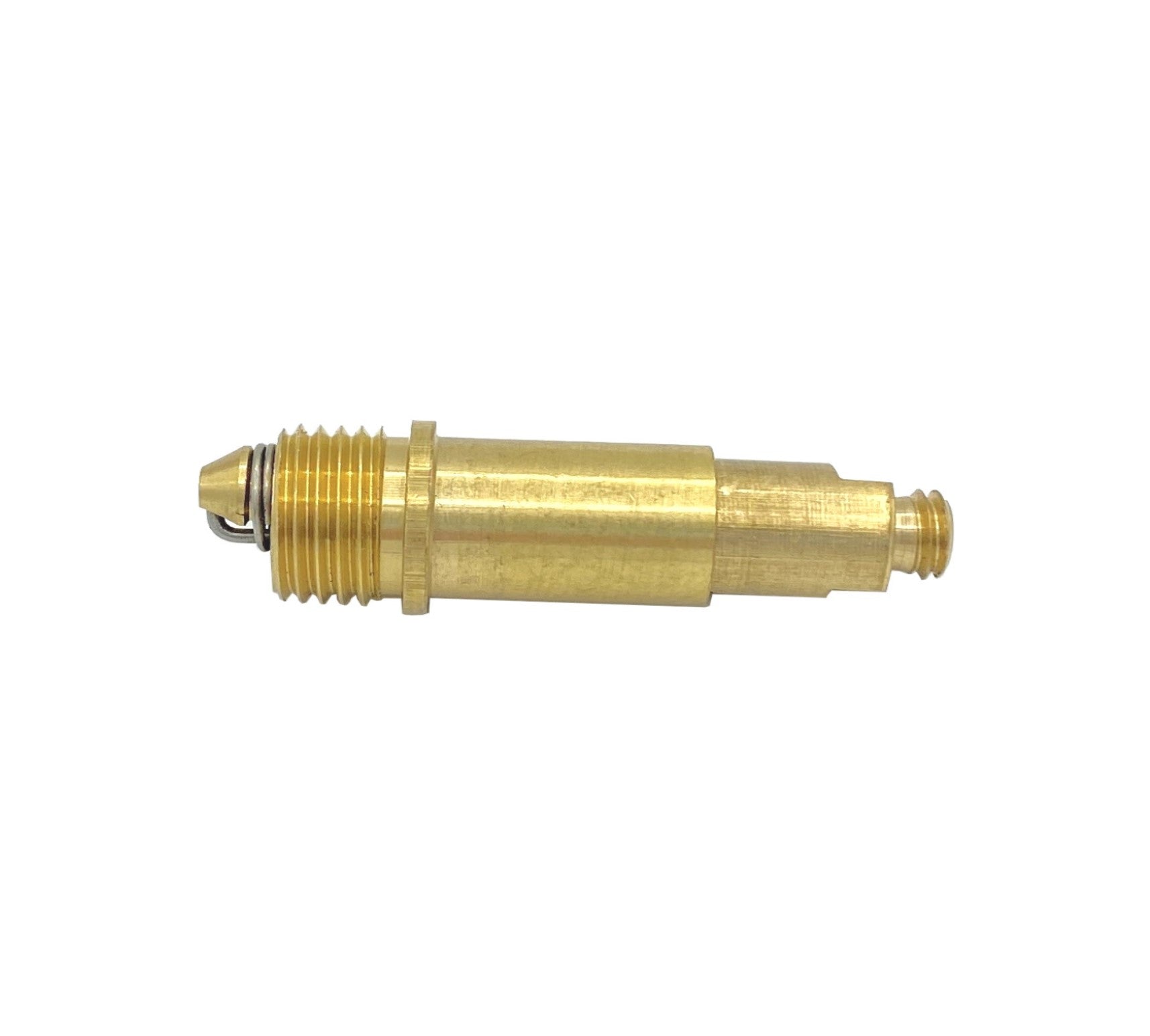 clic mechanisme tbv.Clic-Waste hoog Solid waskommen