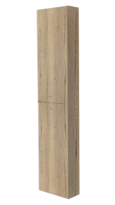 Blanco-Halifax hoge kolomkast L&R 35x180 cm