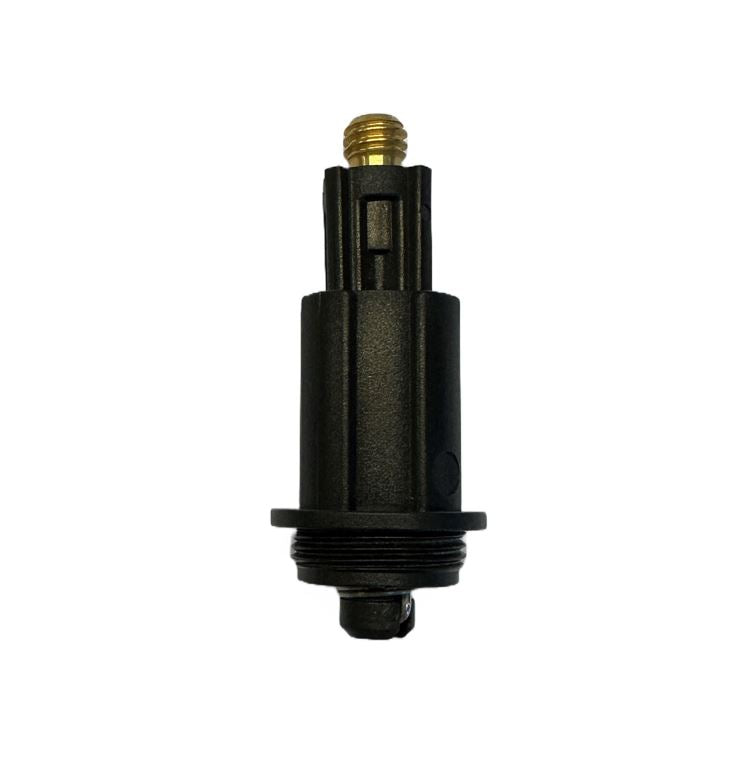 clic mechanisme tbv. Just-Solid baden