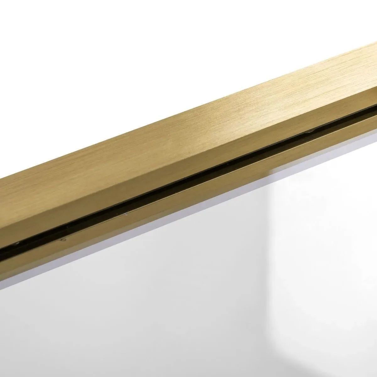 Bad Scherm Rea Agat-3 120 Brush Gold