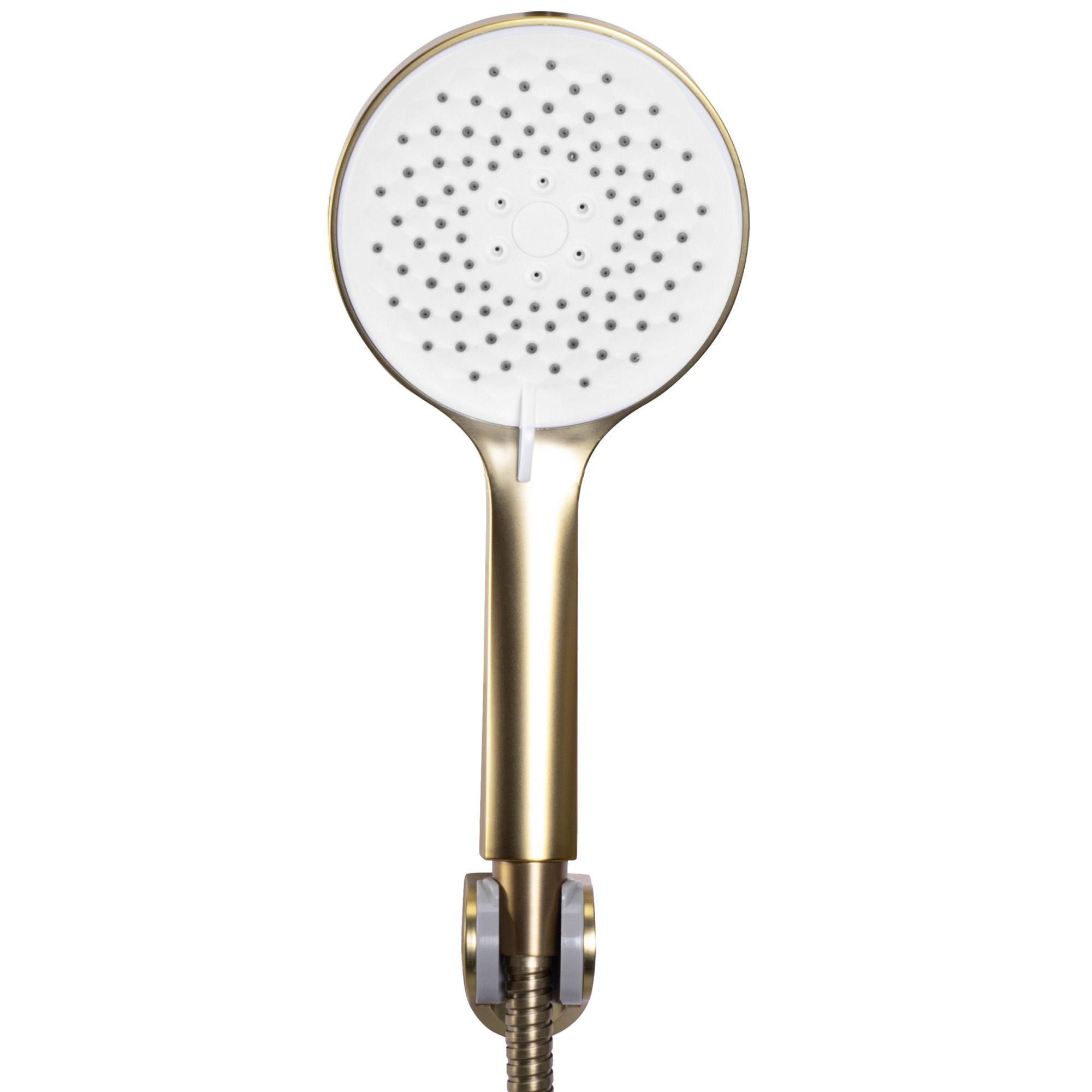 Badmengkraan REA AVALON Gold Brush