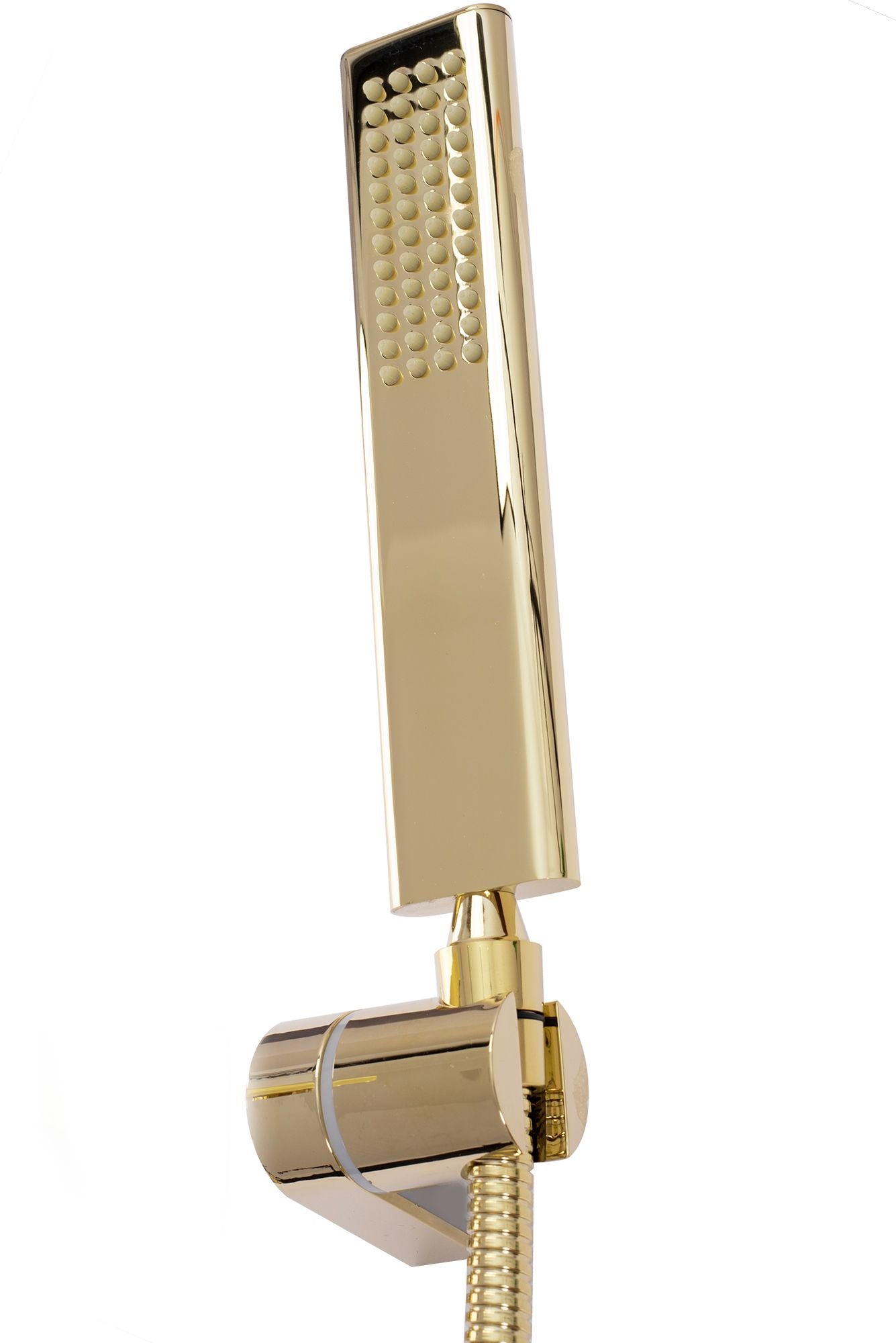 Badmengkraan Rea Fenix Gold