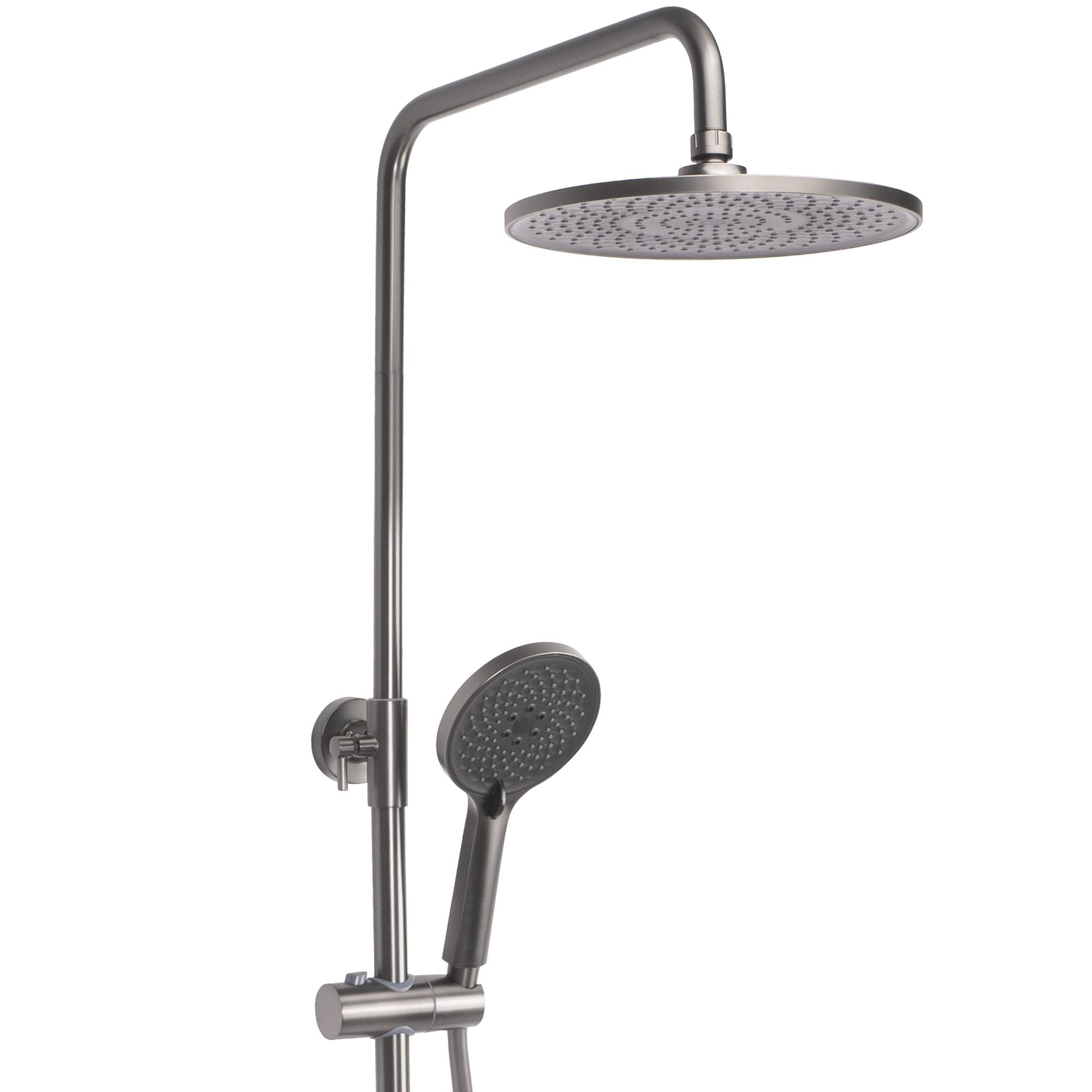 Doucheset REA Avalon Titanium