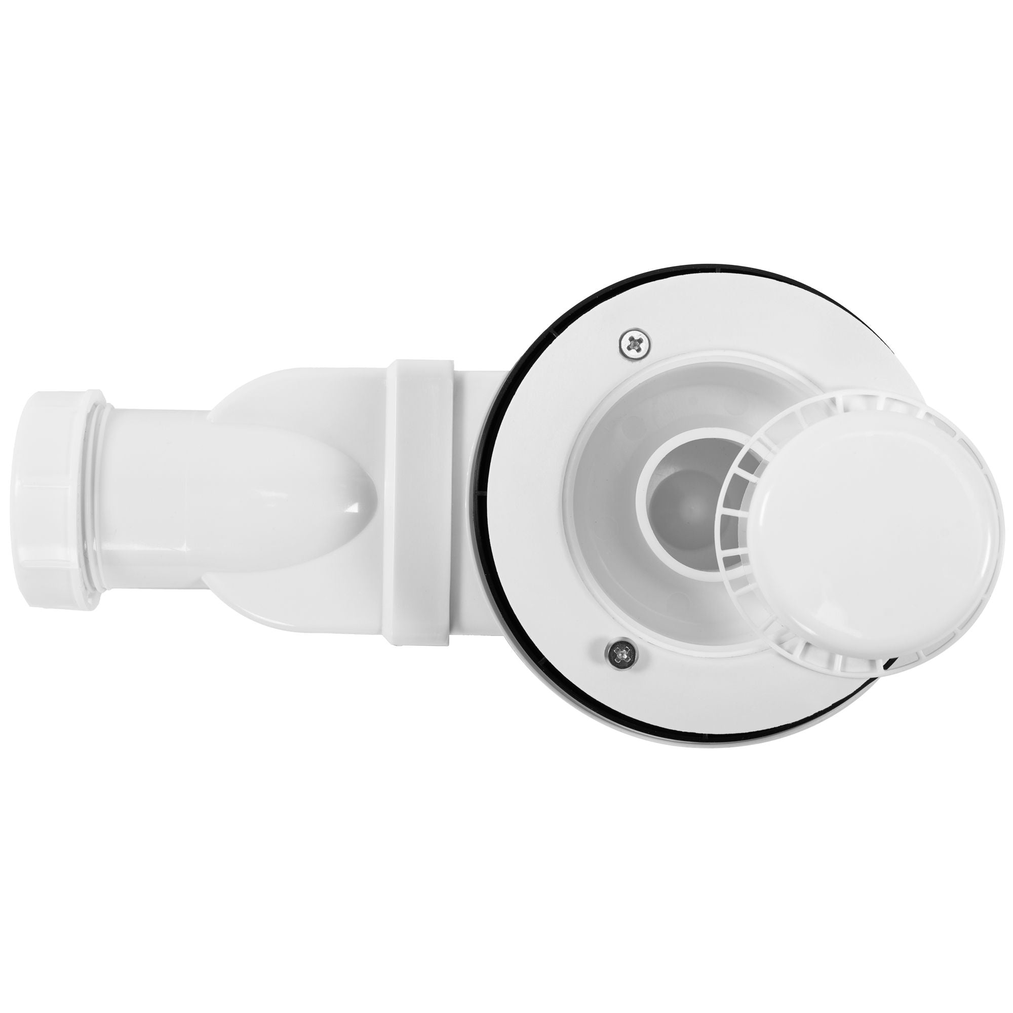 Syphon WP-02