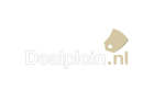 Dealplein