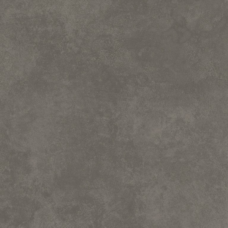 Vloertegel Ares Grey 60x60