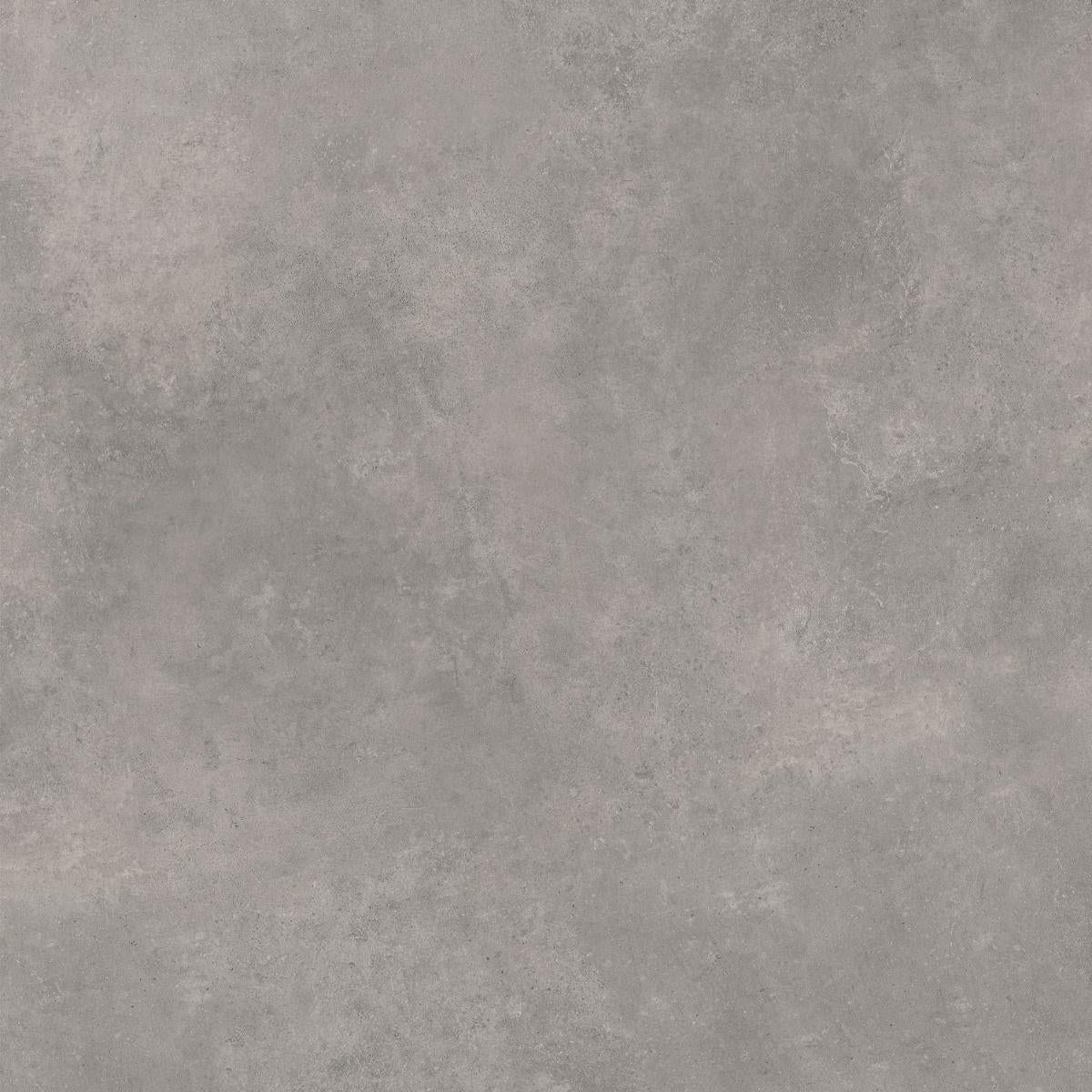 Tegel Nexus Pearl 60x60 rett