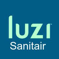 Luzi Wastafel Onderkast Boedapest 120 cm 4 Laden Softclose Diverse Kleuren