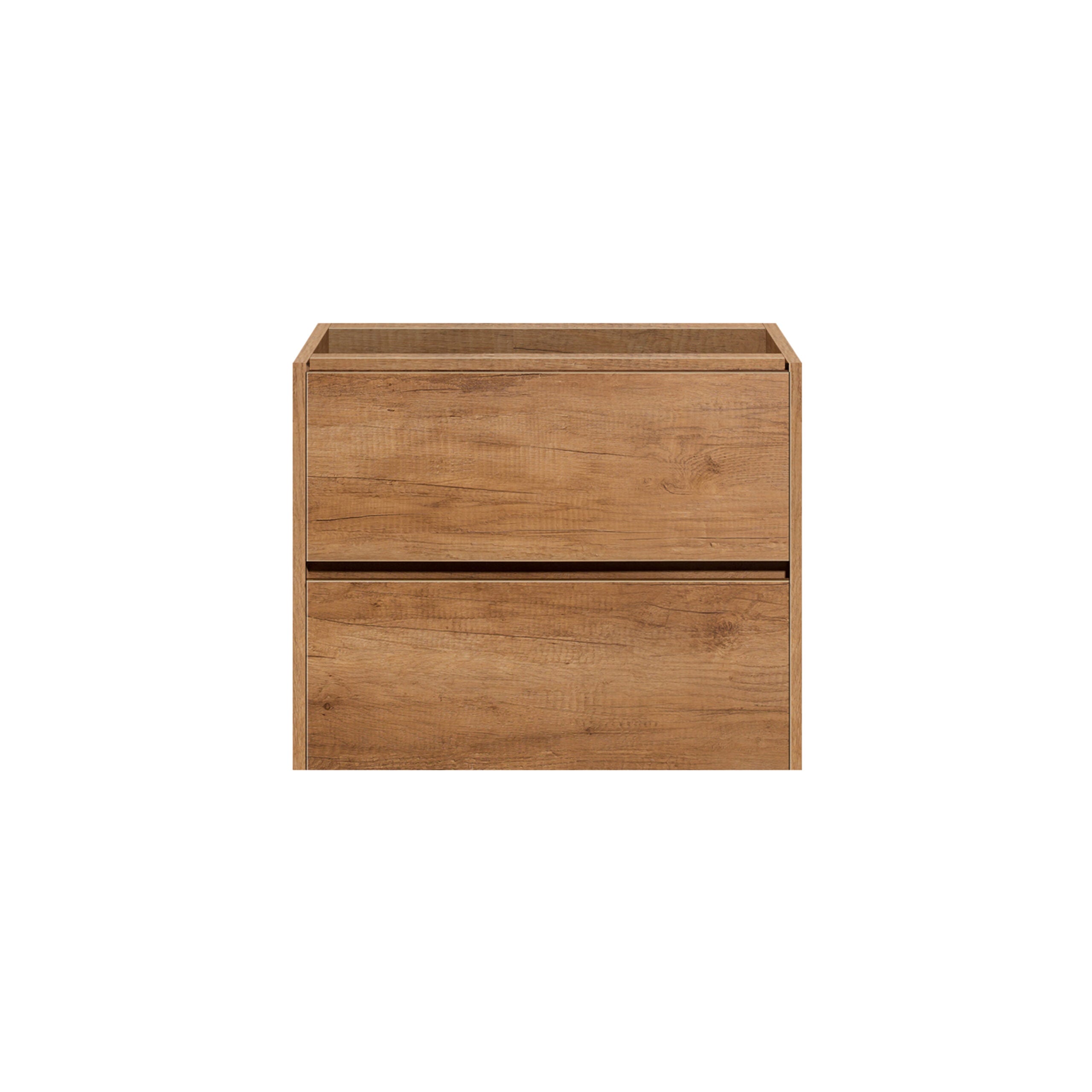 Onderkast Liverpool 60cm Eiken