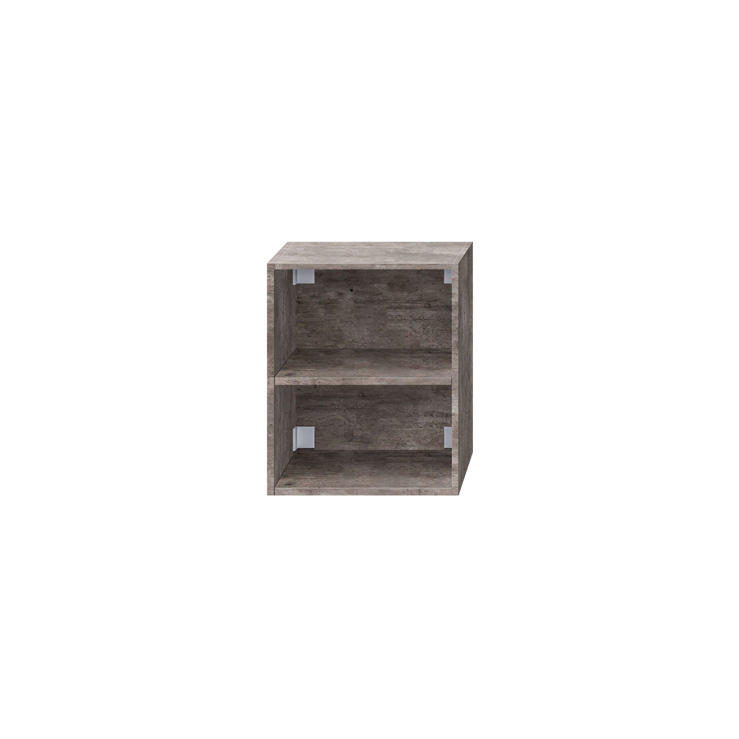 Openvak Liverpool 40cm Steen