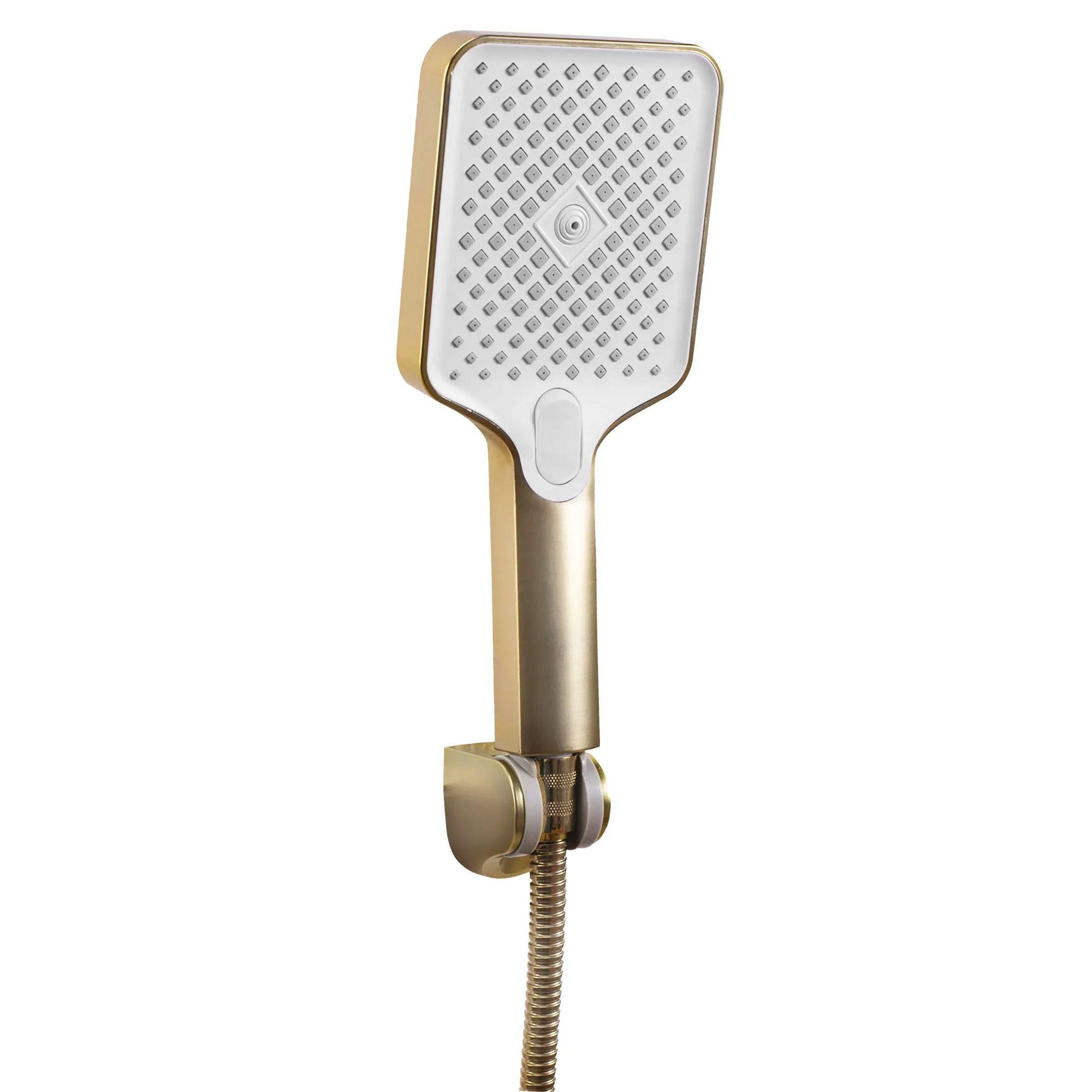 Badmengkraan REA Hass Gold Brush