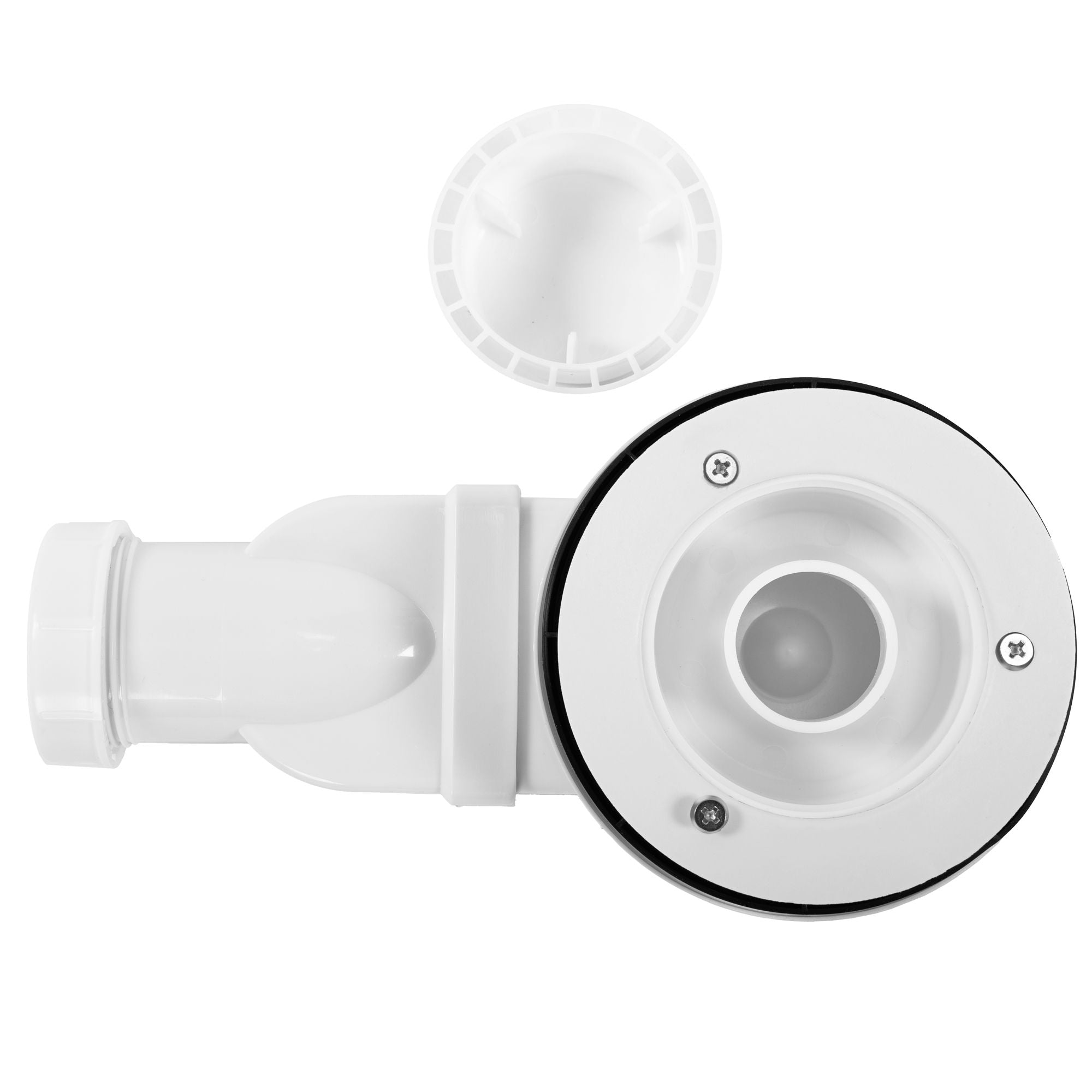 Syphon WP-02