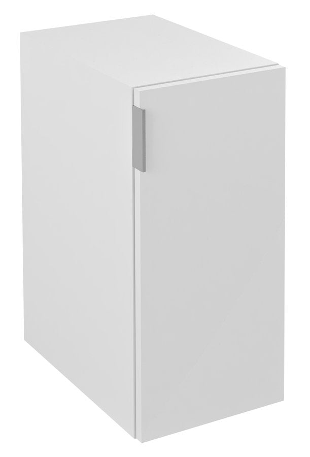 Bijkast onderkast tbv. Cirasa badmeubelen 30 cm div. kleuren