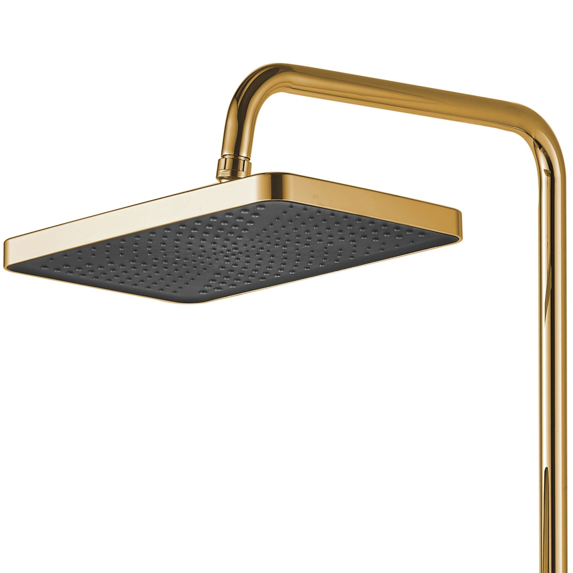 Doucheset REA Helix Goud
