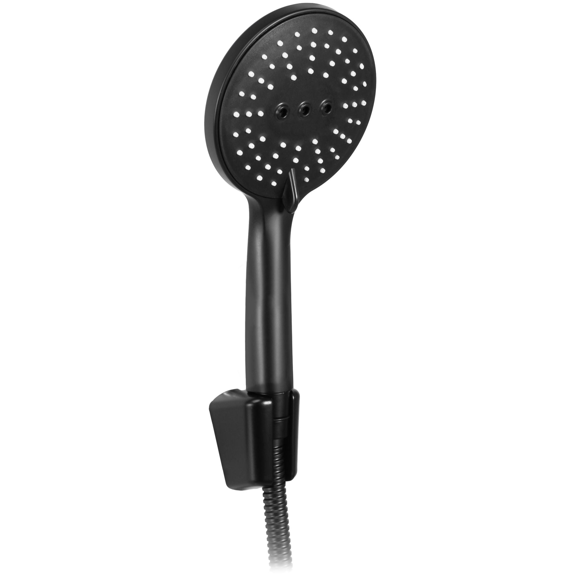 Badmengkraan REA Clif Black